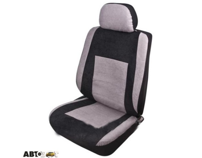 Чехол Vitol JX161079V-Full (10), цена: 2 160 грн.