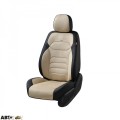 Чохол Elegant EL 700 144 5D VERONA 108711, ціна: 7 065 грн.