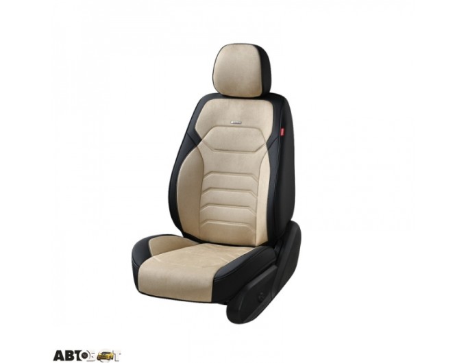 Чохол Elegant EL 700 144 5D VERONA 108711, ціна: 7 065 грн.