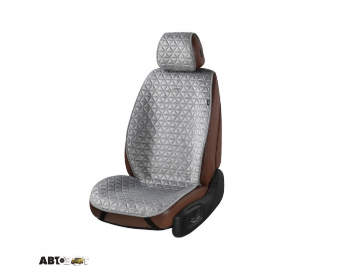 Накидки на сиденье Elegant EL 700 314 MILANO, цена: 2 488 грн.