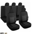 Чехол MILEX TOURING PS-T25001 106638, цена: 2 307 грн.