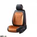 Накидки на сидіння Elegant 3D MODENA EL 700 137, ціна: 5 551 грн.
