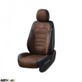 Накидки на сидіння Elegant EL 700 145 5D VERONA, ціна: 7 065 грн.