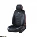 Накидки на сидіння Elegant 3D TORINO EL 700 126, ціна: 5 510 грн.