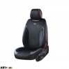 Накидки на сиденье Elegant 3D TORINO EL 700 126, цена: 5 648 грн.