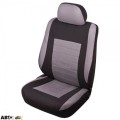 Чохол Vitol JX161079P-Full (10), ціна: 1 971 грн.
