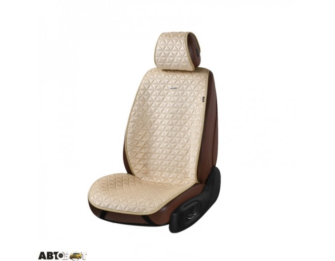 Накидки на сидіння Elegant EL 700 315 MILANO, ціна: 2 463 грн.