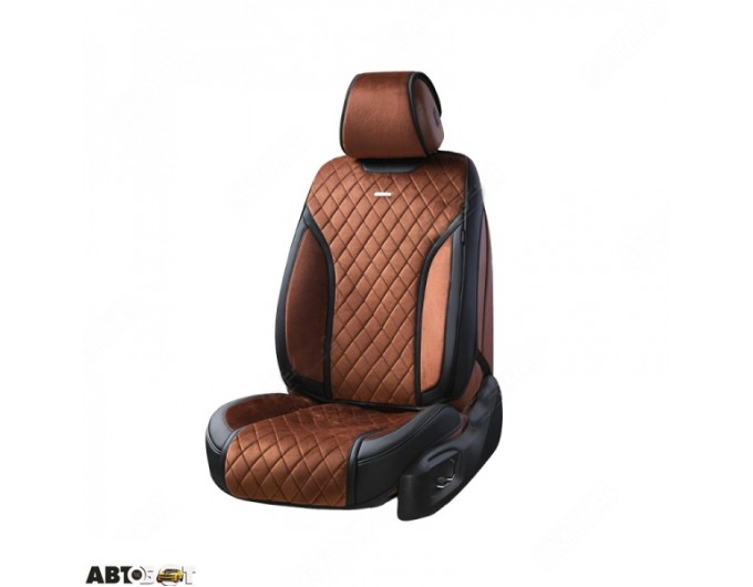 Накидки на сиденье Elegant 3D TORINO EL 700 125, цена: 6 291 грн.
