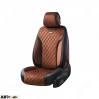 Накидки на сиденье Elegant 3D TORINO EL 700 125, цена: 5 551 грн.