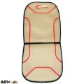 Чехол MILEX CLASSIC MS-C20004 106707, цена: 546 грн.