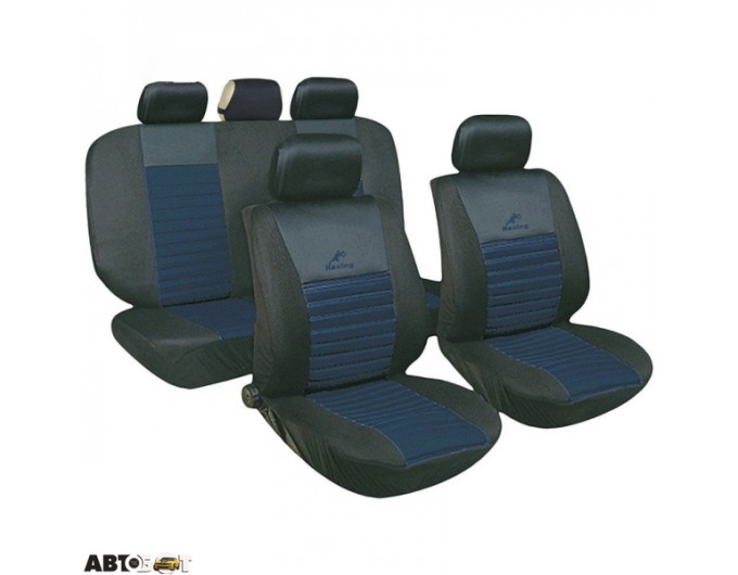 Чехол MILEX Tango AG-24016/23 93606, цена: 2 753 грн.