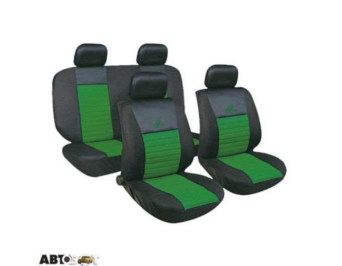 Чехол MILEX Tango AG-24016/33 93261, цена: 2 812 грн.