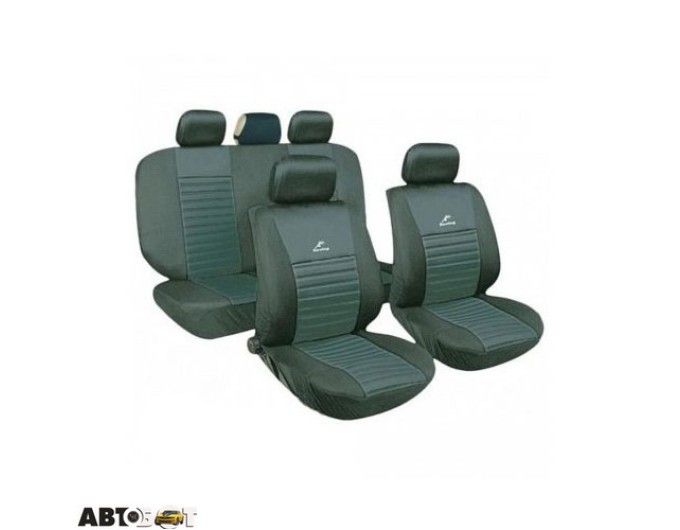 Чехол MILEX Tango AG-24016/DG 40164, цена: 2 812 грн.