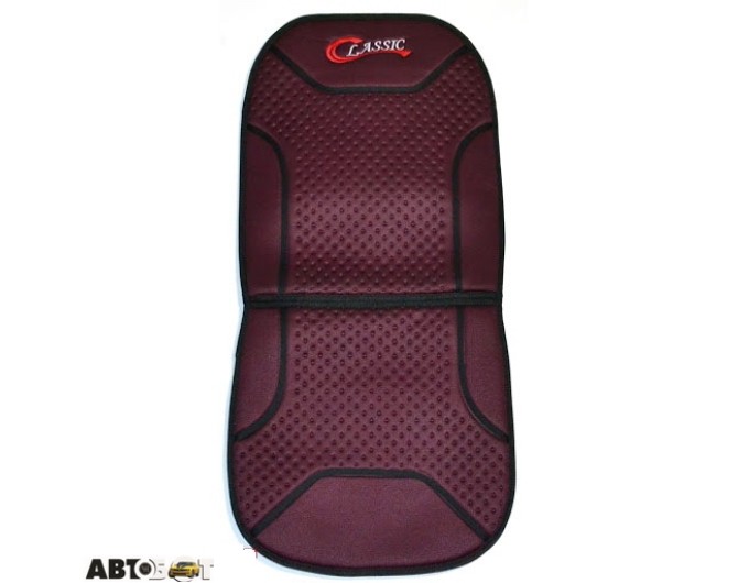 Чохол MILEX CLASSIC MS-C20005 106708, ціна: 561 грн.