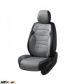 Накидки на сидіння Elegant EL 700 143 5D VERONA, ціна: 7 065 грн.