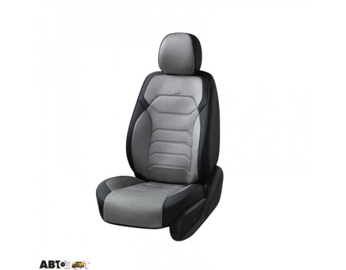 Накидки на сидіння Elegant EL 700 143 5D VERONA, ціна: 7 065 грн.