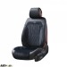 Накидки на сидіння Elegant 3D MODENA EL 700 136, ціна: 5 551 грн.