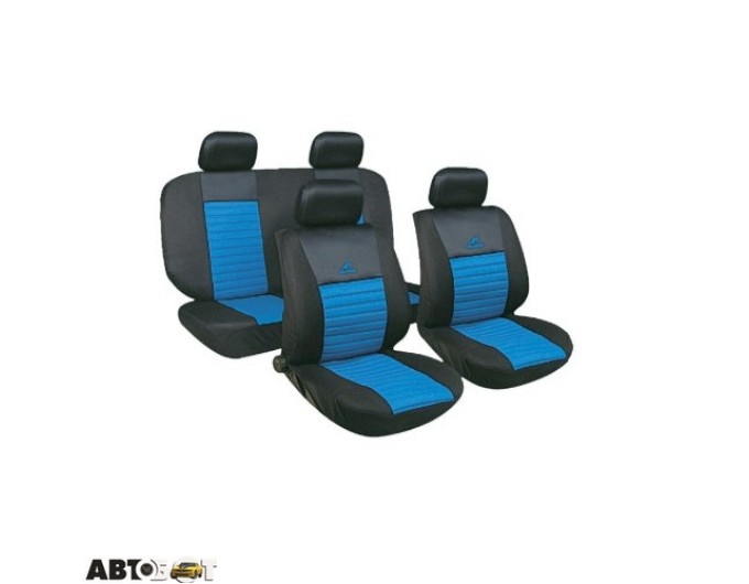 Чохол MILEX Tango AG-24016/3 40163, ціна: 2 812 грн.