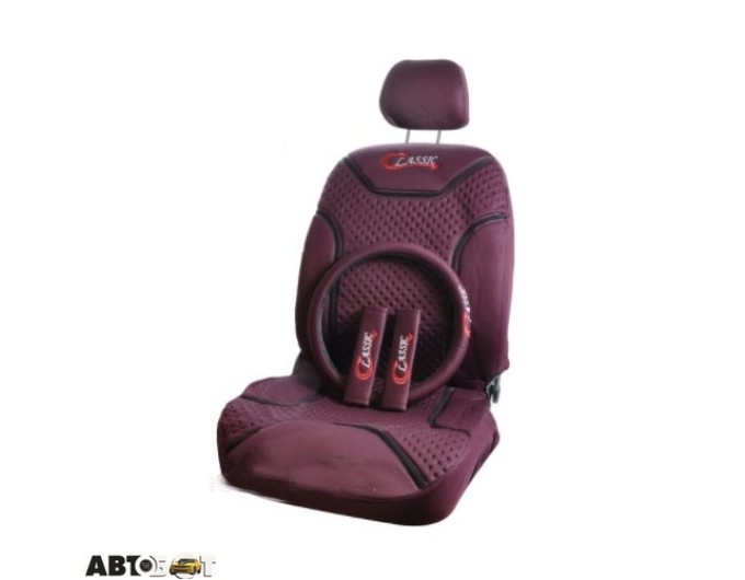 Чохол MILEX Classic AG- C72625/1 106700, ціна: 1 441 грн.