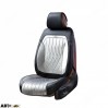 Накидки на сидіння Elegant 3D MODENA EL 700 133, ціна: 5 689 грн.