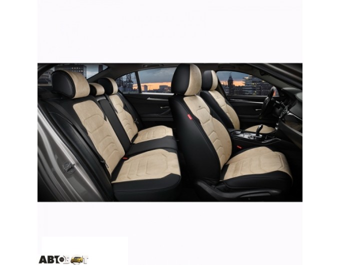 Чохол Elegant EL 700 144 5D VERONA 108711, ціна: 7 065 грн.