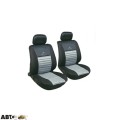 Чехол MILEX Tango AG-T 24018/1 106725, цена: 1 673 грн.