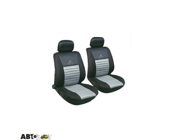 Чехол MILEX Tango AG-T 24018/1 106725, цена: 1 673 грн.