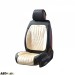 Накидки на сидіння Elegant 3D MODENA EL 700 134, ціна: 5 689 грн.