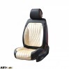 Накидки на сидіння Elegant 3D MODENA EL 700 134, ціна: 5 551 грн.