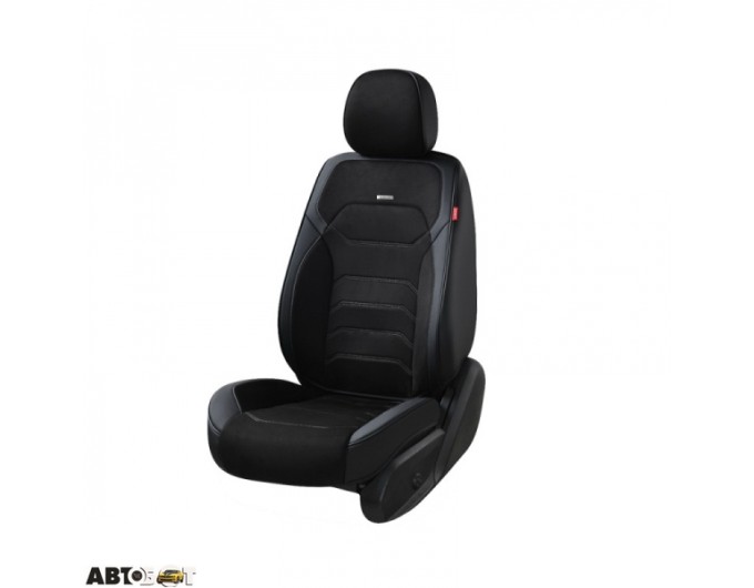 Накидки на сидіння Elegant EL 700 146 5D VERONA, ціна: 7 065 грн.