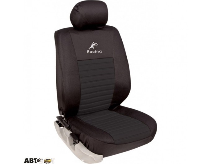 Чохол MILEX Tango AG-24016/1 40161, ціна: 2 769 грн.