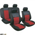 Чехол MILEX Tango AG-24016/7 40167, цена: 2 726 грн.