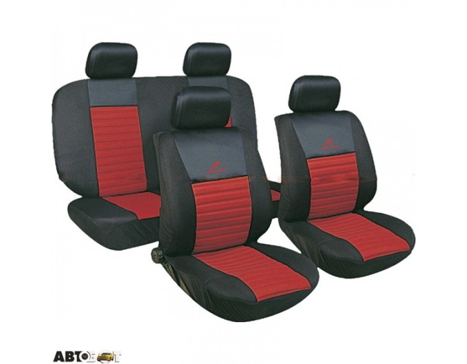 Чехол MILEX Tango AG-24016/7 40167, цена: 2 726 грн.
