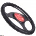 Чехол на руль Vitol VLOD-L892 BK L (25), цена: 632 грн.