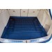Килимок в багажник FROGUM Porsche Macan 2013-... / TM402744, ціна: 1 850 грн.