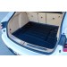 Килимок в багажник FROGUM Porsche Macan 2013-... / TM402744, ціна: 1 850 грн.