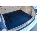 Килимок в багажник FROGUM Porsche Macan 2013-... / TM402744, ціна: 1 850 грн.