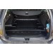 Коврик в багажник FROGUM Opel Insignia (B) 2017- FG TM404380, цена: 1 850 грн.
