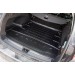 Коврик в багажник FROGUM Opel Insignia (B) 2017- FG TM404380, цена: 1 850 грн.