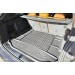 Коврик в багажник FROGUM BMW X3 G01 2017-... / TM406254, цена: 1 541 грн.