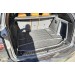 Коврик в багажник FROGUM BMW X3 G01 2017-... / TM406254, цена: 1 541 грн.