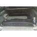 Коврик в багажник FROGUM BMW X5 F15 2013-2018 / TM548850, цена: 1 850 грн.