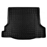 Коврик в багажник REZAW-PLAST DACIA LOGAN II 2013- 101371
