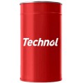 Моторное масло TECHNOL Extra 15W-40 (208л), цена: 19 806 грн.