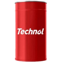 Моторное масло TECHNOL Extra 15W-40 (208л)