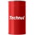 Моторное масло TECHNOL M-10DM (208 л)