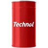 Моторное масло TECHNOL Extra 15W-40 (208л), цена: 19 806 грн.