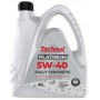 Моторное масло TECHNOL Platinum 5W-40 (4л)