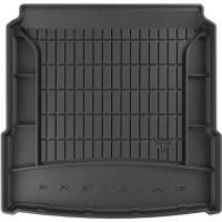 Коврик в багажник FROGUM Volkswagen ID.7 2023- низ / TM401488