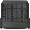 Коврик в багажник FROGUM Volkswagen ID.7 2023- низ / TM401488, цена: 1 796 грн.